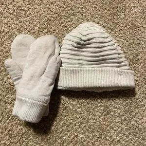 lululemon athletica | Accessories | Lululemon Sweet And  display picture 3